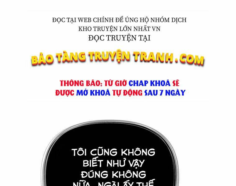 Vua Thăng Cấp Chapter 108 - Trang 2