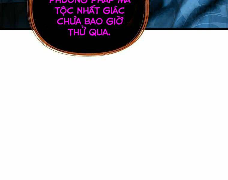 Vua Thăng Cấp Chapter 108 - Trang 2