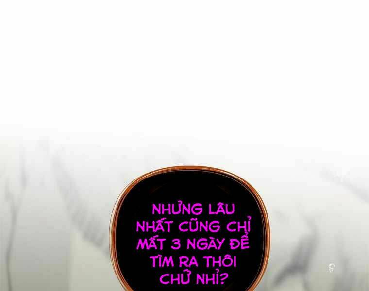 Vua Thăng Cấp Chapter 108 - Trang 2