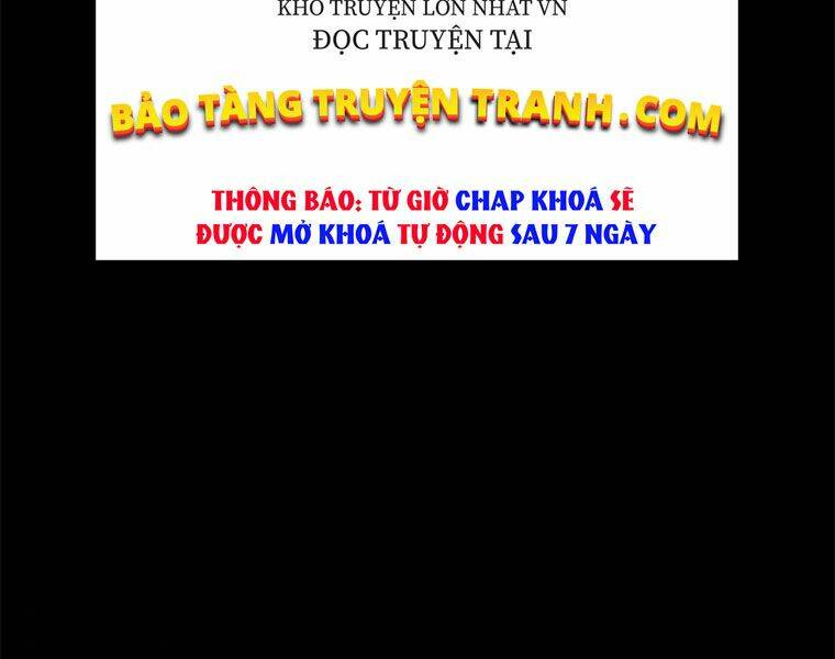 Vua Thăng Cấp Chapter 108 - Trang 2