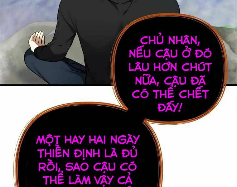 Vua Thăng Cấp Chapter 108 - Trang 2