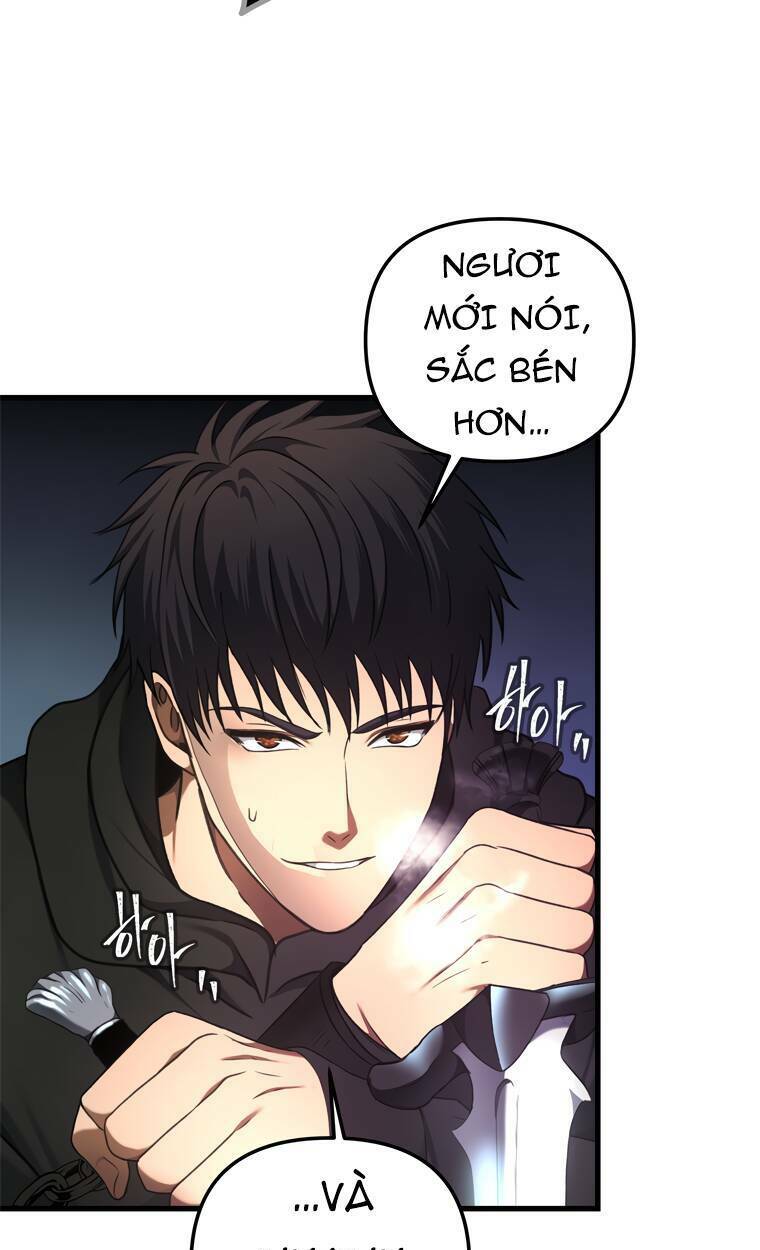 Vua Thăng Cấp Chapter 109 - Trang 2