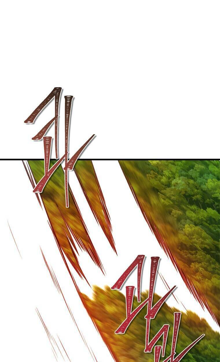 Vua Thăng Cấp Chapter 109 - Trang 2