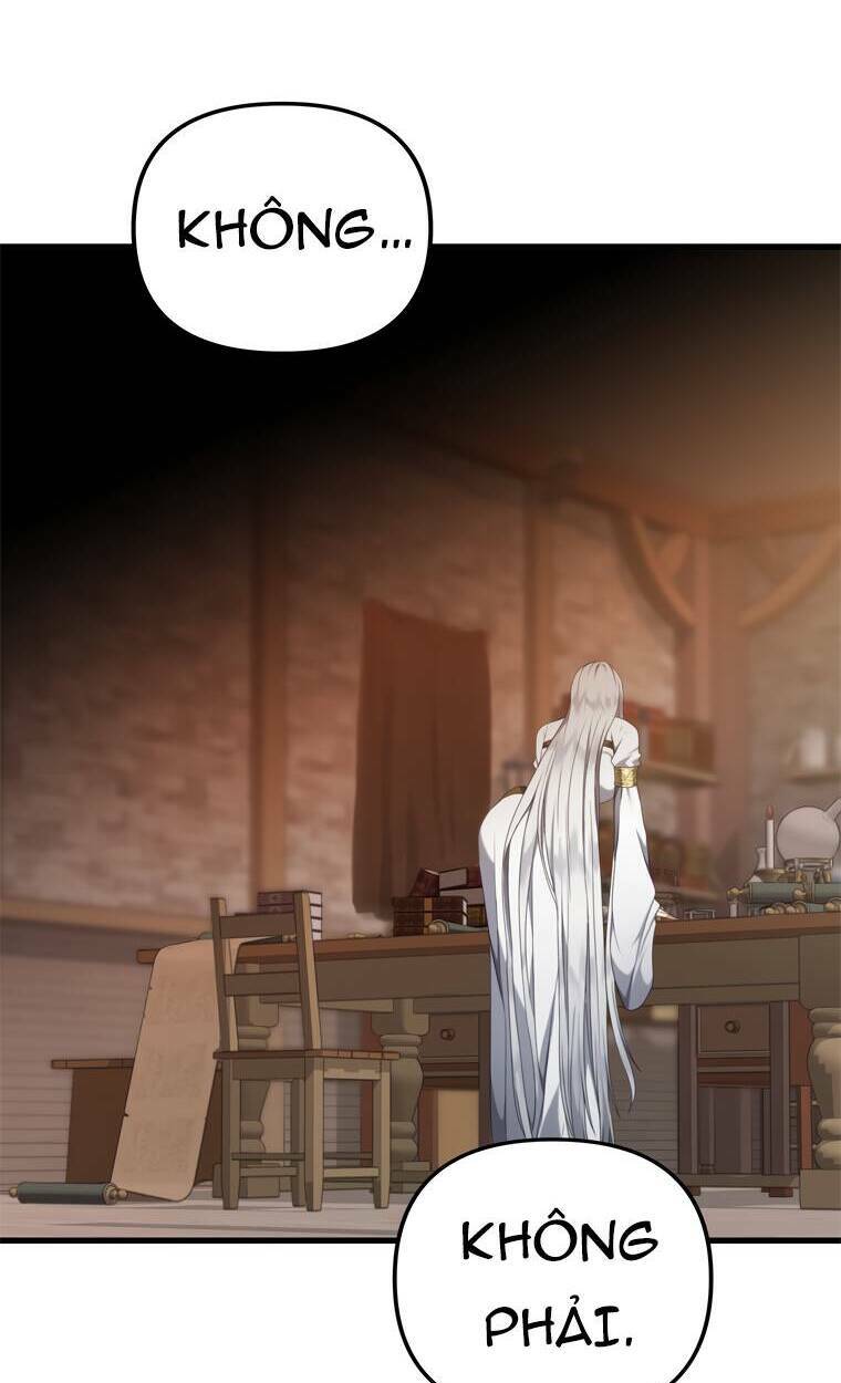 Vua Thăng Cấp Chapter 109 - Trang 2