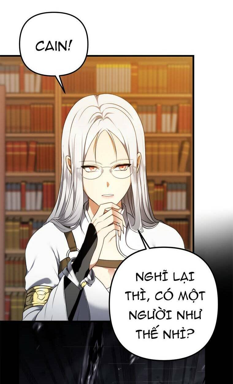 Vua Thăng Cấp Chapter 109 - Trang 2