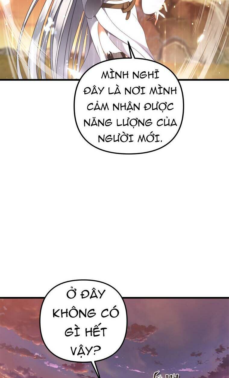 Vua Thăng Cấp Chapter 109 - Trang 2