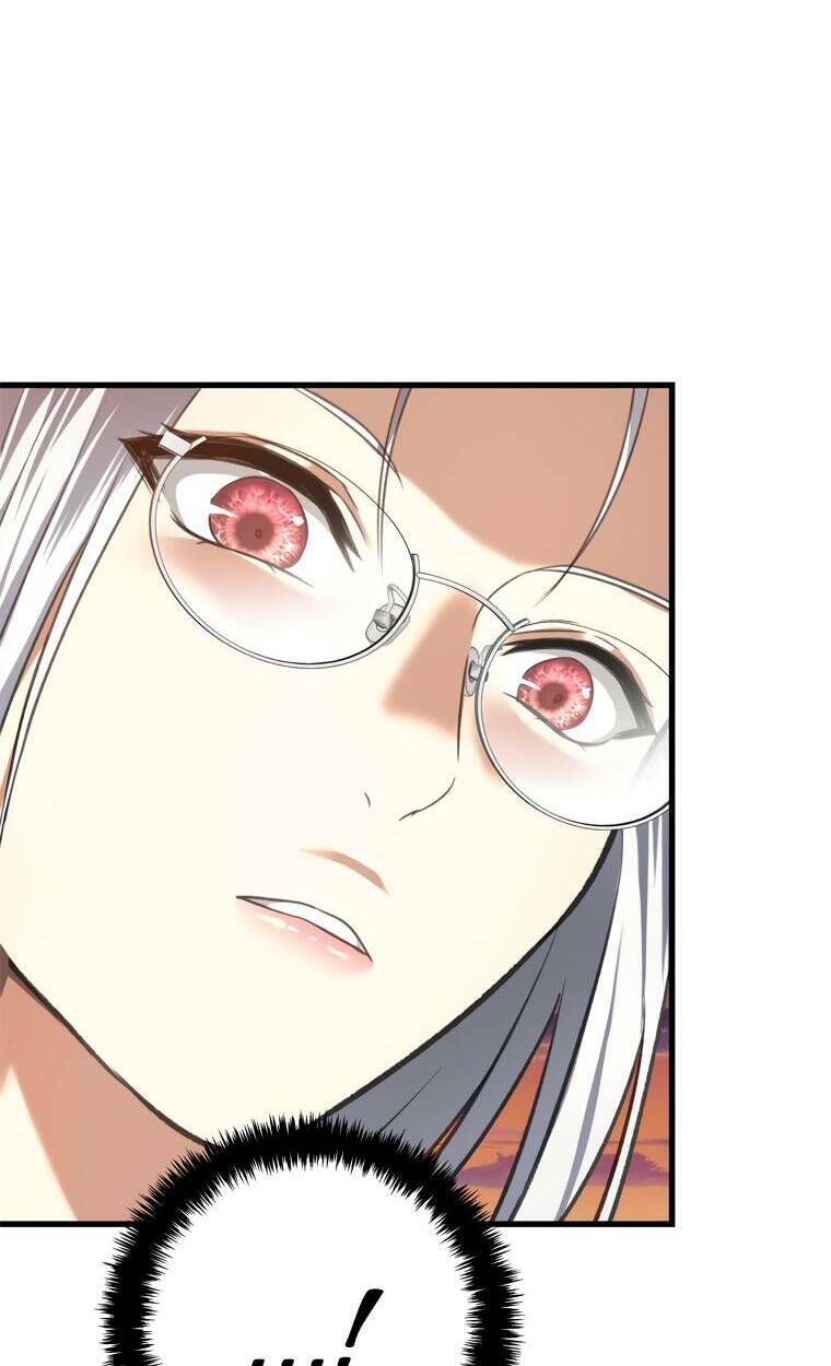 Vua Thăng Cấp Chapter 109 - Trang 2