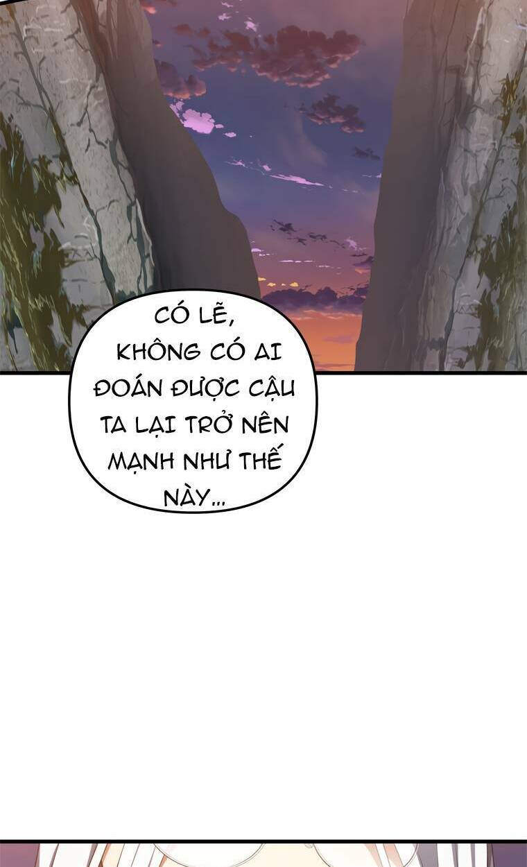Vua Thăng Cấp Chapter 109 - Trang 2