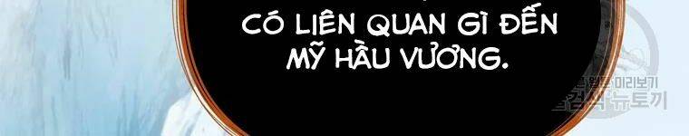 Vua Thăng Cấp Chapter 111 - Trang 2