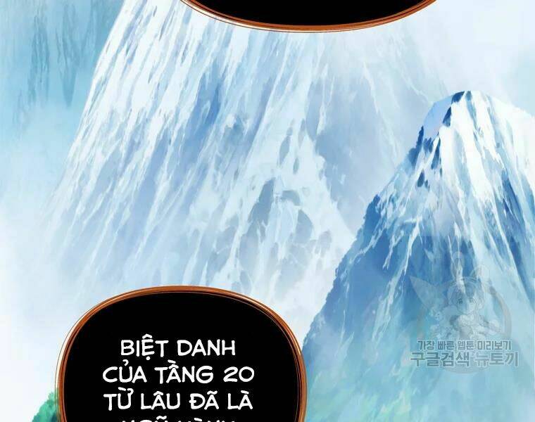 Vua Thăng Cấp Chapter 111 - Trang 2