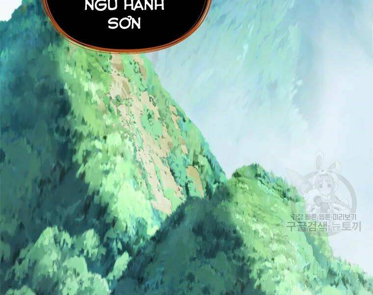 Vua Thăng Cấp Chapter 111 - Trang 2