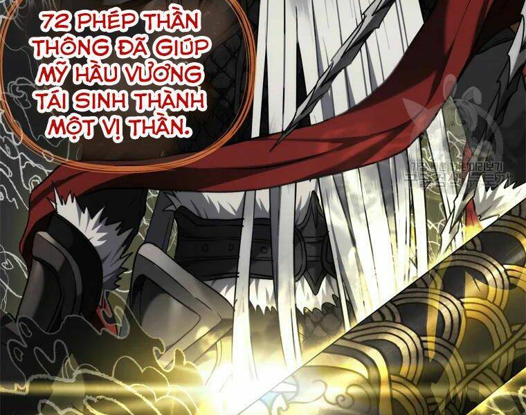 Vua Thăng Cấp Chapter 111 - Trang 2