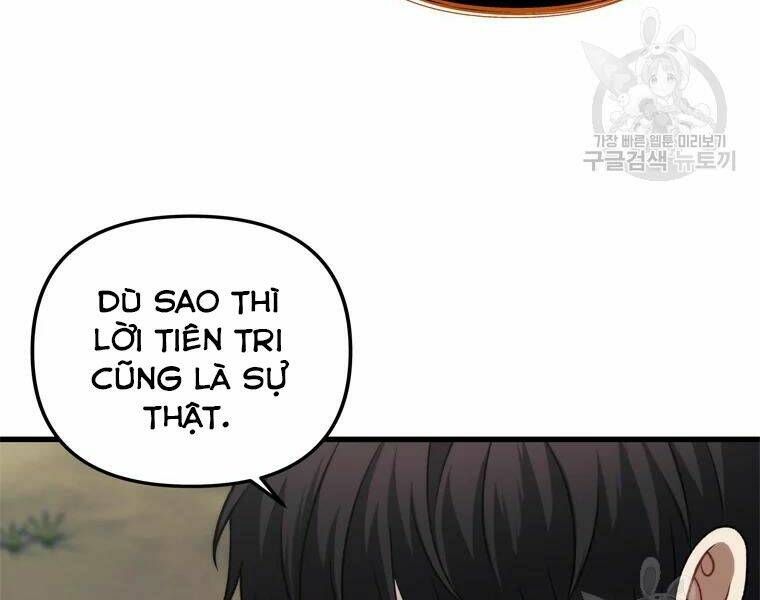 Vua Thăng Cấp Chapter 111 - Trang 2