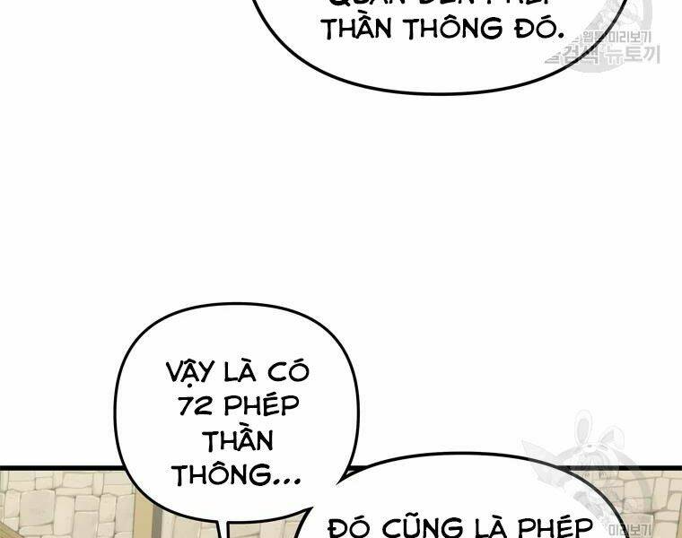 Vua Thăng Cấp Chapter 111 - Trang 2