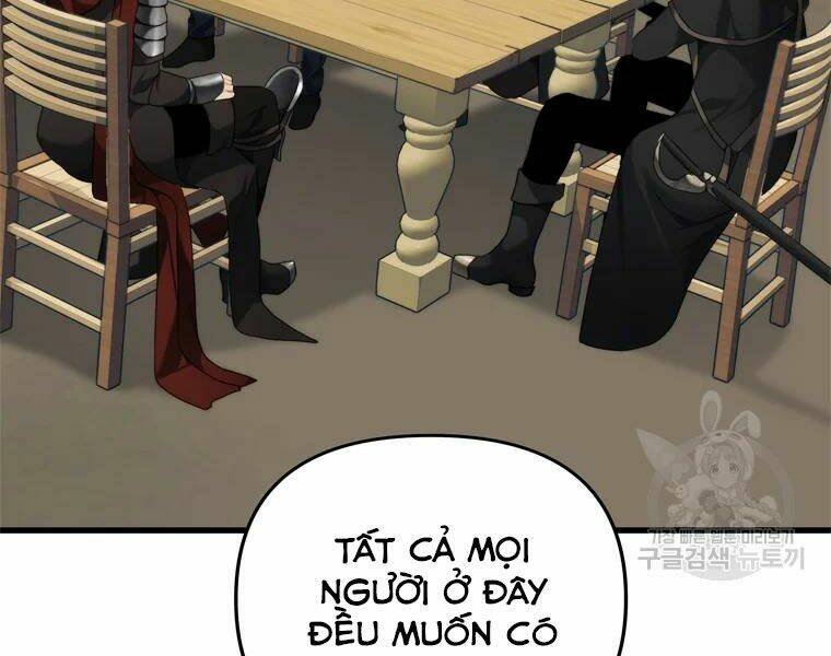 Vua Thăng Cấp Chapter 111 - Trang 2