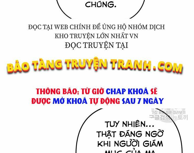 Vua Thăng Cấp Chapter 111 - Trang 2