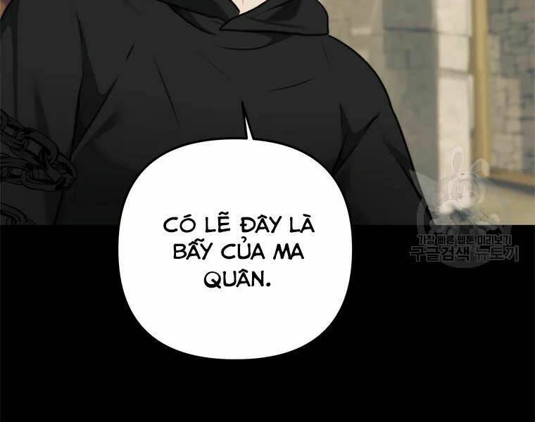 Vua Thăng Cấp Chapter 111 - Trang 2