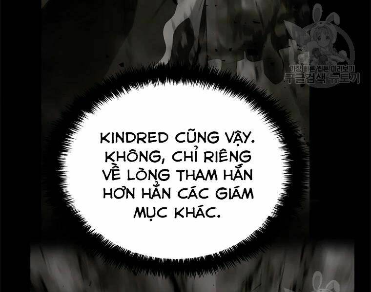 Vua Thăng Cấp Chapter 111 - Trang 2