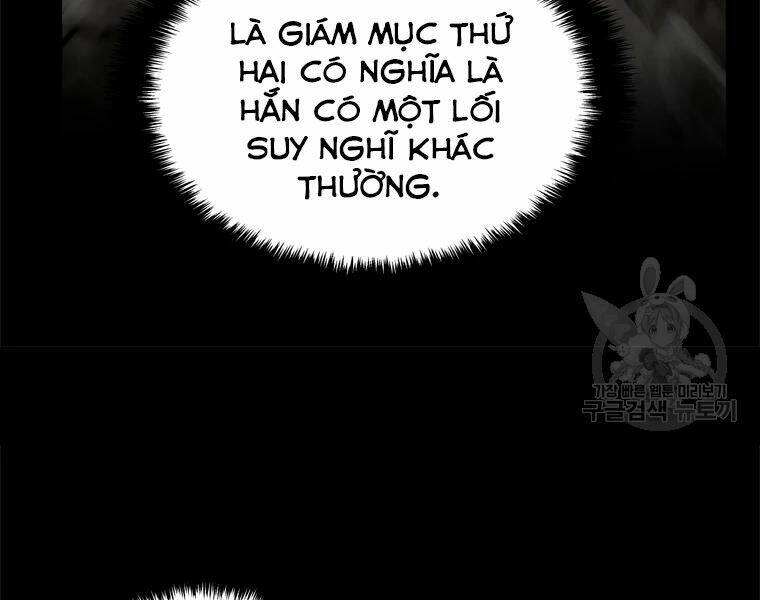 Vua Thăng Cấp Chapter 111 - Trang 2