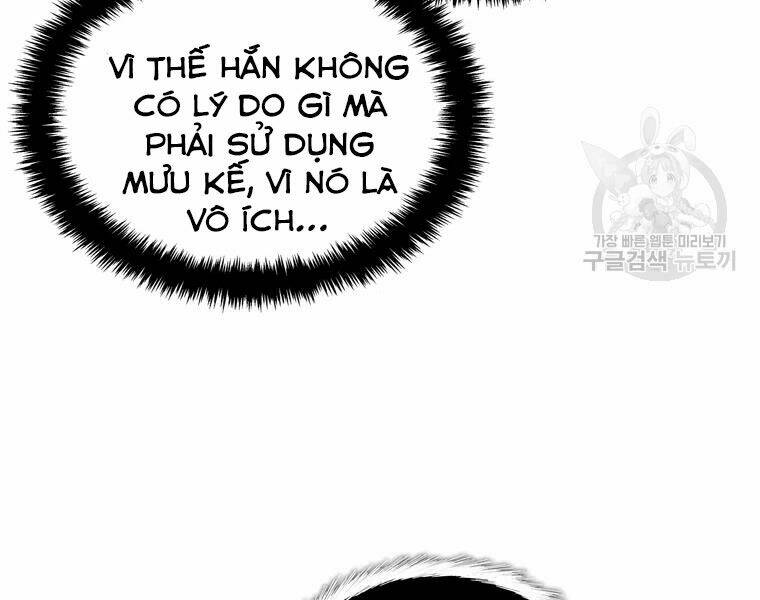 Vua Thăng Cấp Chapter 111 - Trang 2