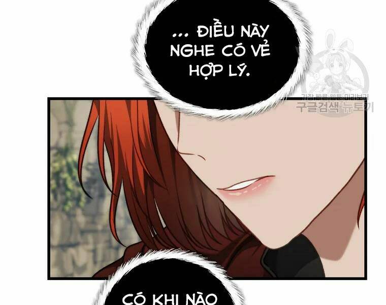 Vua Thăng Cấp Chapter 111 - Trang 2