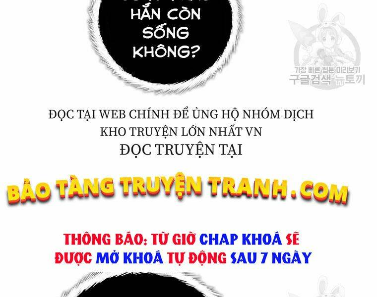 Vua Thăng Cấp Chapter 111 - Trang 2