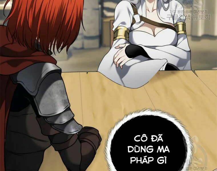 Vua Thăng Cấp Chapter 111 - Trang 2