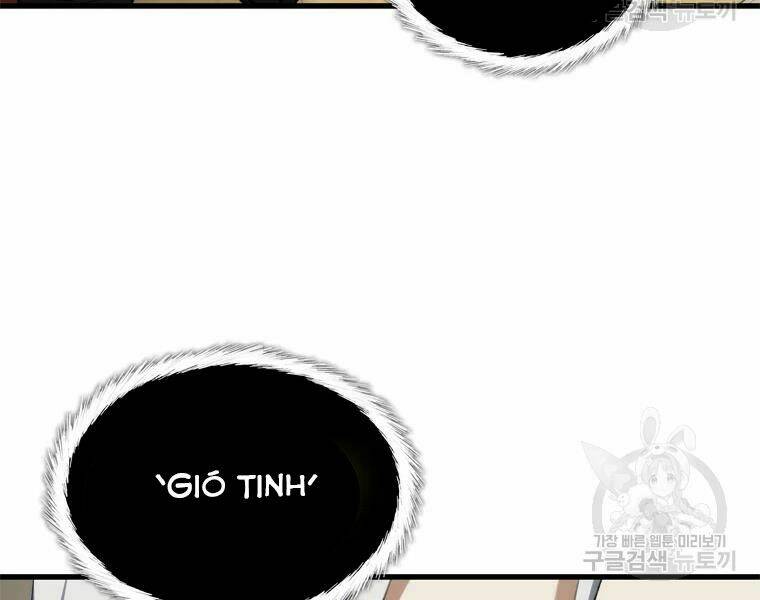 Vua Thăng Cấp Chapter 111 - Trang 2