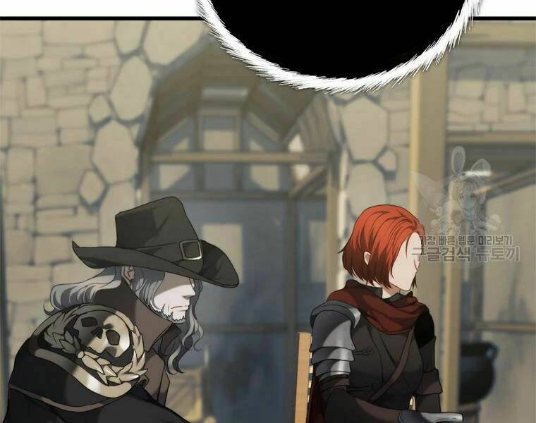 Vua Thăng Cấp Chapter 111 - Trang 2