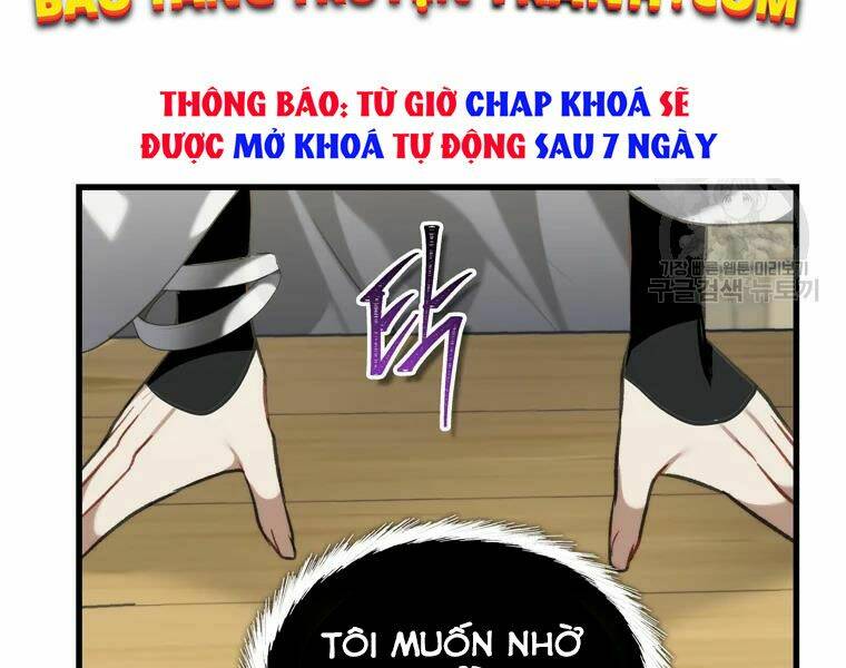 Vua Thăng Cấp Chapter 111 - Trang 2
