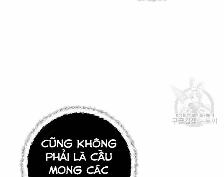 Vua Thăng Cấp Chapter 111 - Trang 2