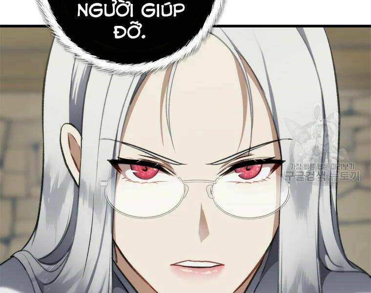 Vua Thăng Cấp Chapter 111 - Trang 2