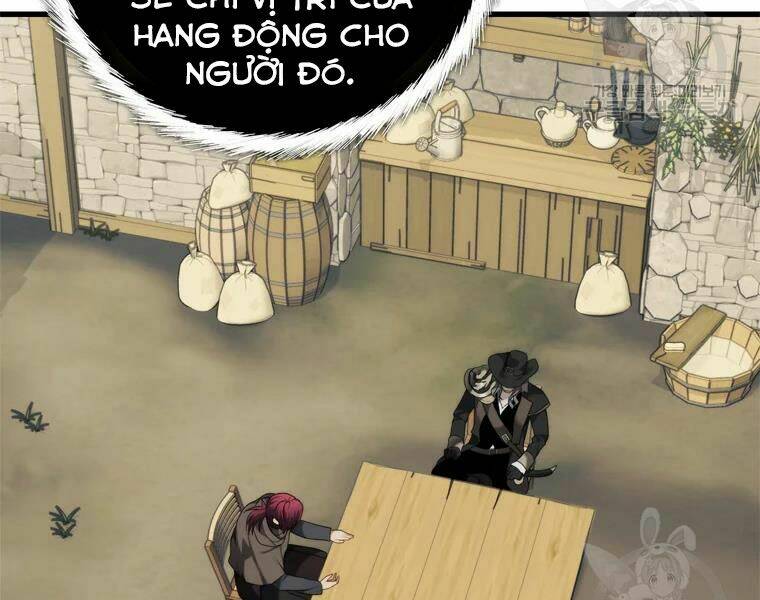 Vua Thăng Cấp Chapter 111 - Trang 2