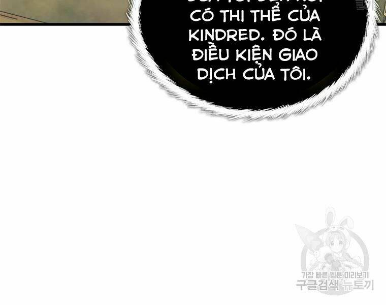 Vua Thăng Cấp Chapter 111 - Trang 2