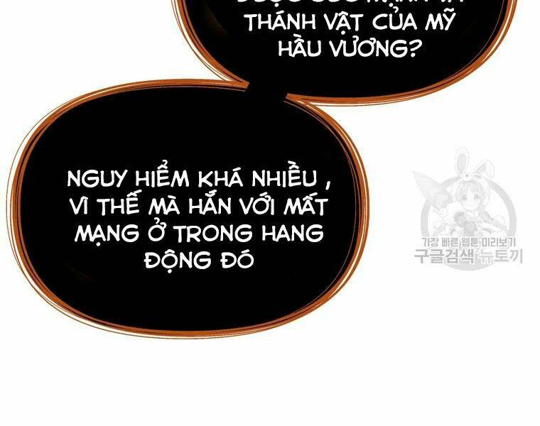 Vua Thăng Cấp Chapter 111 - Trang 2