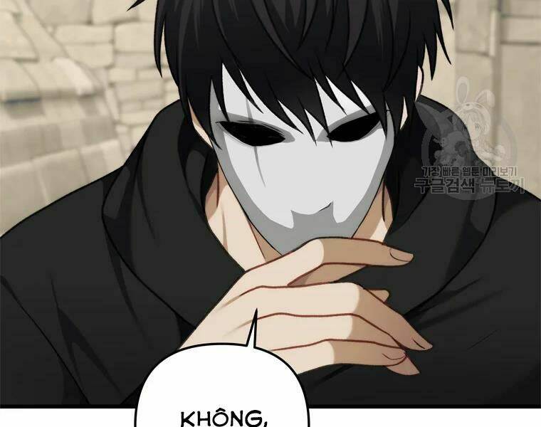 Vua Thăng Cấp Chapter 111 - Trang 2