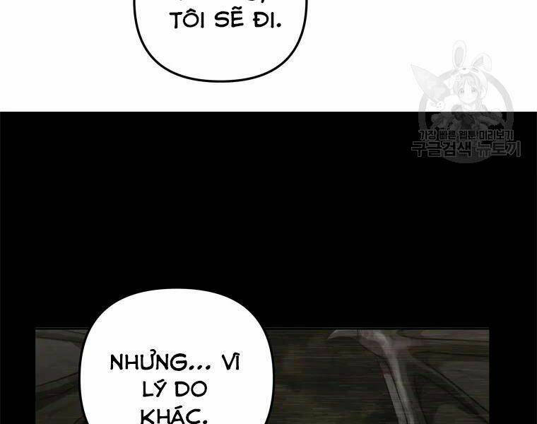 Vua Thăng Cấp Chapter 111 - Trang 2