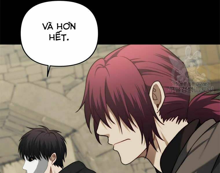 Vua Thăng Cấp Chapter 111 - Trang 2