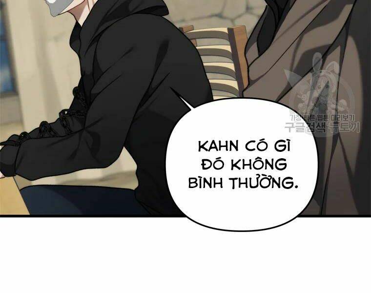 Vua Thăng Cấp Chapter 111 - Trang 2