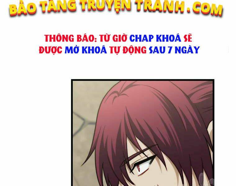 Vua Thăng Cấp Chapter 111 - Trang 2