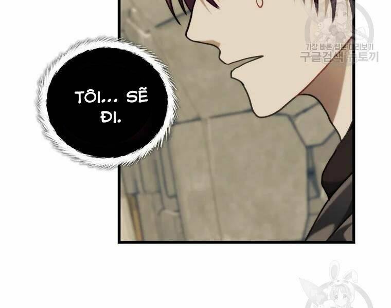 Vua Thăng Cấp Chapter 111 - Trang 2