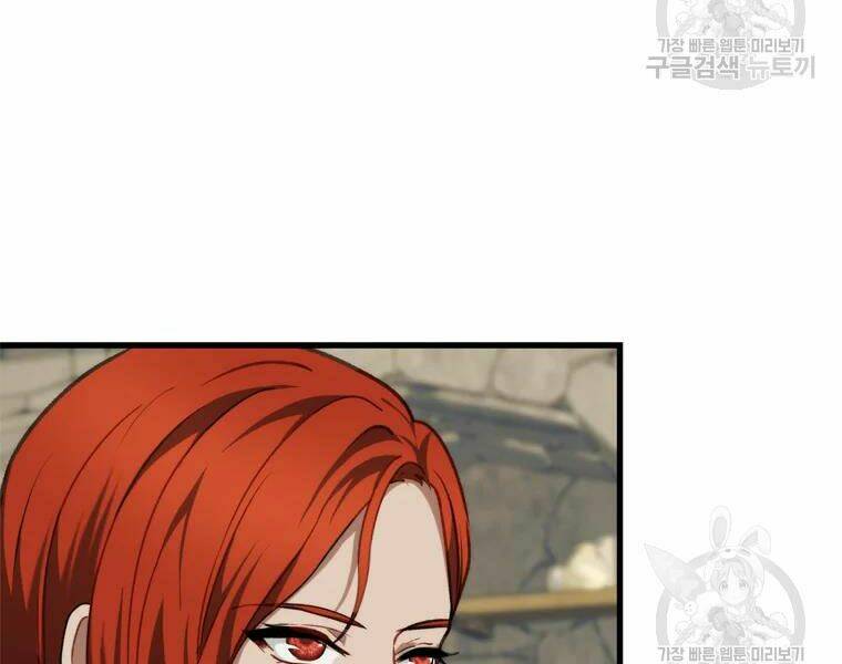 Vua Thăng Cấp Chapter 111 - Trang 2