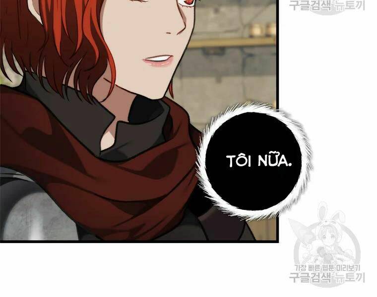 Vua Thăng Cấp Chapter 111 - Trang 2