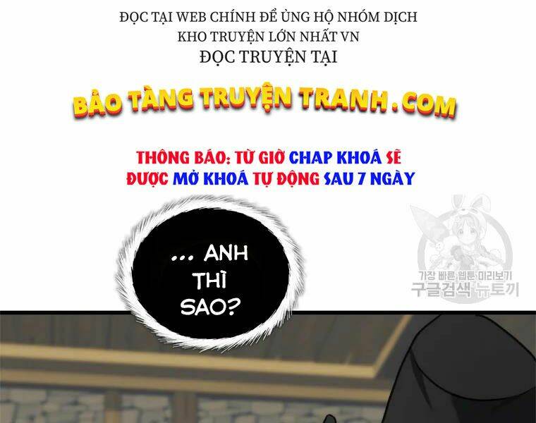 Vua Thăng Cấp Chapter 111 - Trang 2