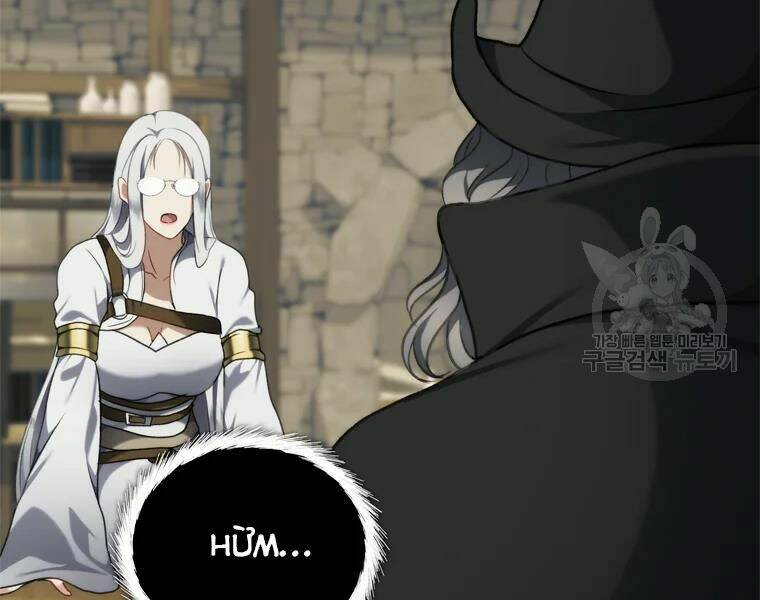 Vua Thăng Cấp Chapter 111 - Trang 2