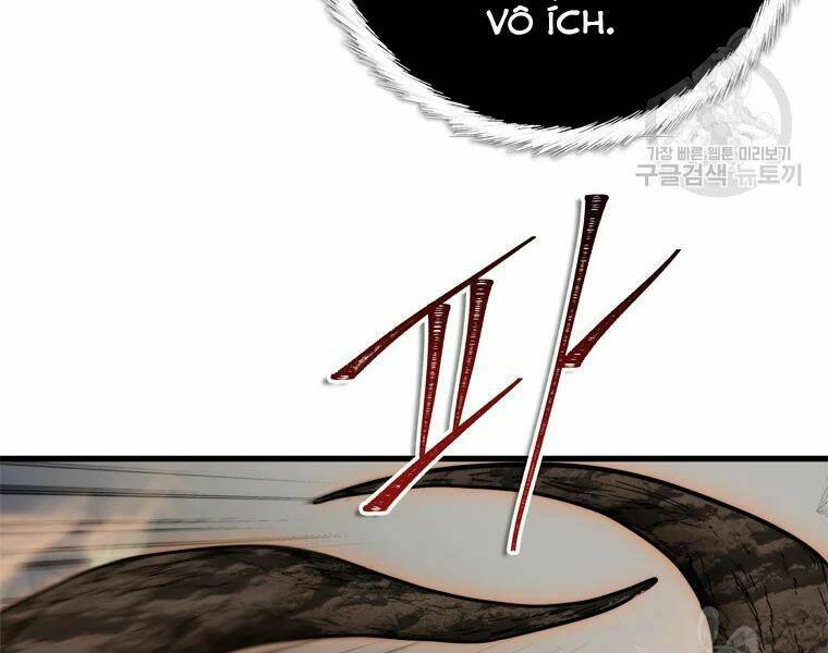 Vua Thăng Cấp Chapter 111 - Trang 2