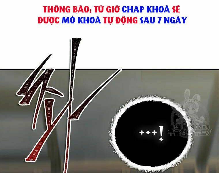 Vua Thăng Cấp Chapter 111 - Trang 2
