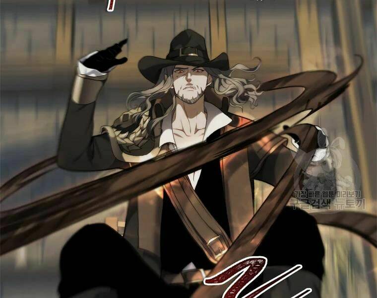 Vua Thăng Cấp Chapter 111 - Trang 2