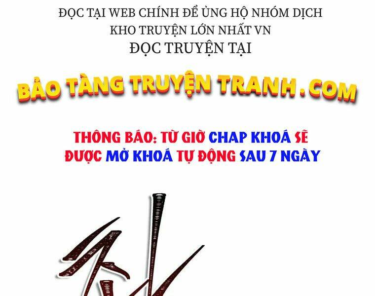 Vua Thăng Cấp Chapter 111 - Trang 2