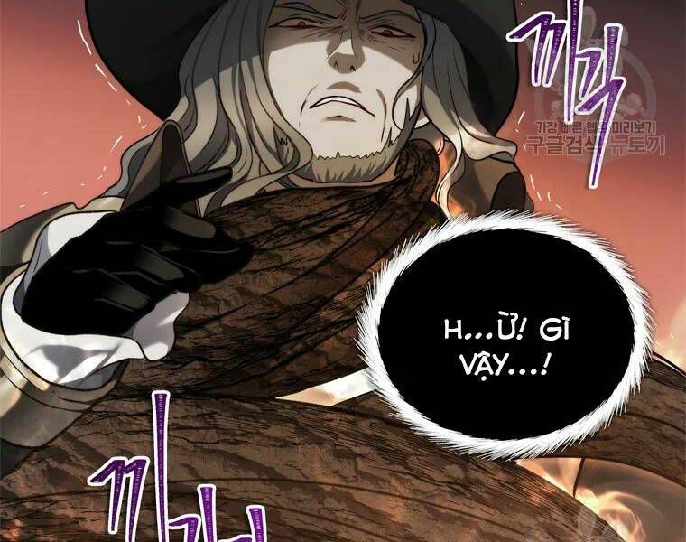 Vua Thăng Cấp Chapter 111 - Trang 2